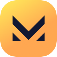 Maxicon Soft Tech